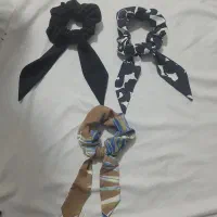 لوازم دخترانه