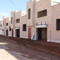 پردیس زندگی بغل کاریزاند