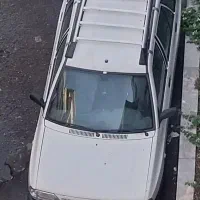 پراید