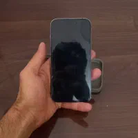 iPhone 14 pro|موبایل|مشهد, سید رضی|دیوار