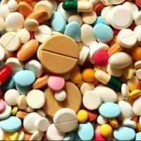 دکتر داروساز با پروانه تاسیس جهت دارو خانه