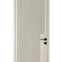 تولیدی درب چوبی وکابینت آشپزخانه