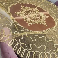 رومیزی نو
