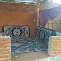 پشتی|پشتی|تالش, هشتپر|دیوار