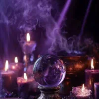 کتب آیند بینی استاد با تجربه فال گوی قهوه آموزش