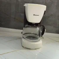 قهوه ساز