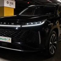 اکستریم Lx مدل 1403 تحت ضمانت کارنامه