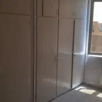 رهن و اجاره آپارتمان ۱۰۰ متری