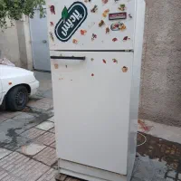 یخچال فریزر