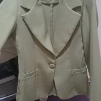 کت تک