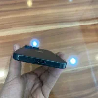16promax|موبایل|یزد, |دیوار