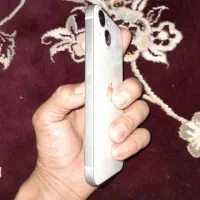 13normal|موبایل|یزد, |دیوار