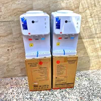 آبسردکن 3 شیره موتور بزرگ
