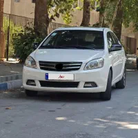 فروس اقساطی ولکس اتومات ۹۵