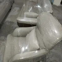 فروش مبل خانگی