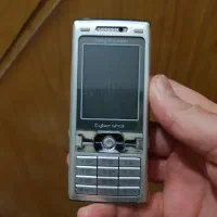 گوشی موبایل