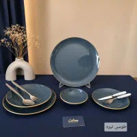 سرویس آرکوپال آرکوپیرکس ۲۵ /۲۶ پارچه سرویس غذاخوری