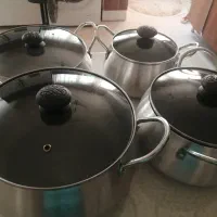 قابلمه رویی اصل