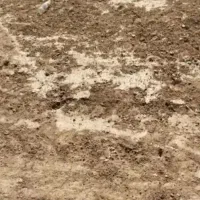 زمین مسکونی طرح هادی و مستثنیات مله انبار