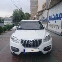 لیفان x60|خودرو سواری و وانت|ورامین, شهرک ولیعصر|دیوار