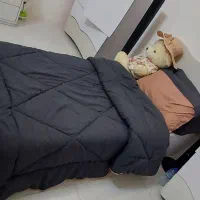 تخت یک نفره
