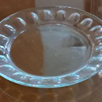 فروش پیش دستی