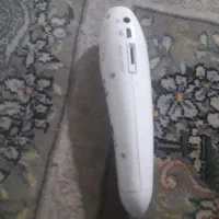 قلم قرآنی بصیر