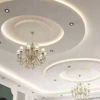 کناف کار