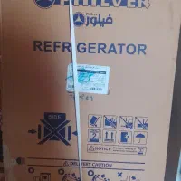 فروش یخچال