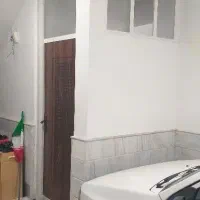 رهن-واحد-همکف-نوساز