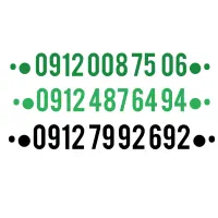09124876494