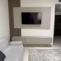 تعمیرات کابینت ،کمد تمام نقاط تهران