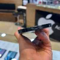اپل iPhone 12 Pro با حافظهٔ ۲۵۶ گیگابایت باتری ۸۶|موبایل|اصفهان, چرخاب|دیوار