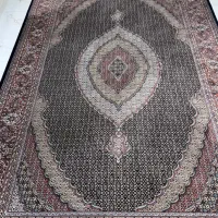 فروش فرش