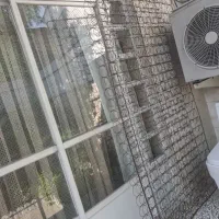 فنر تشک اهن