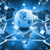 کارشناس IT سخت افزار و نرم افزار