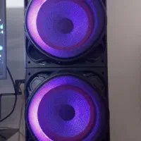 aw-x2102dsp proباندبزرگ