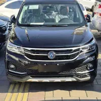 fmc sx 5 مدل ۱۴۰۵ زیر قیمت