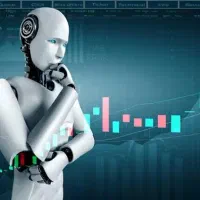 ساخت ربات ارزدیجیتال /تبدیل استراتژی به ربات