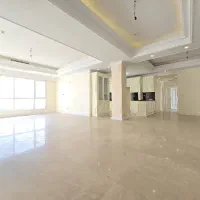 200متر-غرق-نور-تک-واحدی-خوش-نقشه