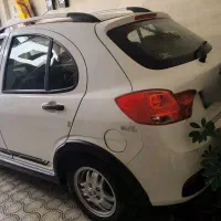 کوئیک ۴۰۱