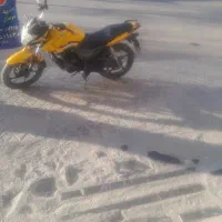 همچی فابریک