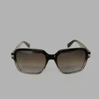 عینک افتابی جورجیو ولنتی کد5312