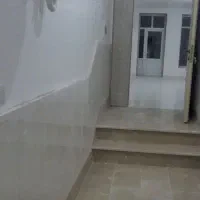 منزل مسکونی خسروشاه خسروشهر