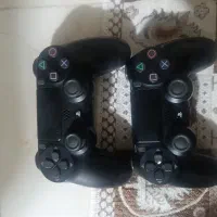 ps4 poro