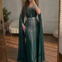 انواع لباس های وارداتی
