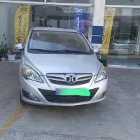 سابرینا تک برگ سند با کارکرد پایین درحد صفر