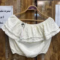 لباس استوک خارجی|لباس|مشهد, حسابی جنوبی (شهرک غرب)|دیوار