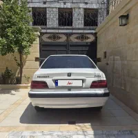 پارس ۸۸ ، کارکرد ۱۹۷۰۰۰
