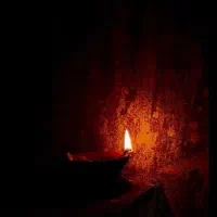 برقکار خدمات برق بیست بعلاوه چهار ساعته